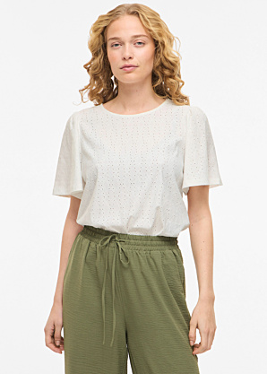 Vila palaidinė Belli