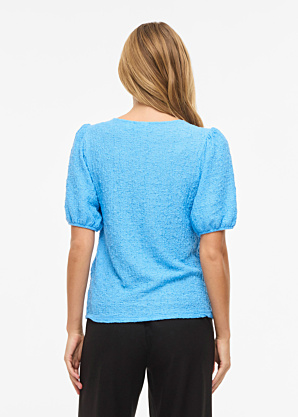 Vila palaidinė Fall