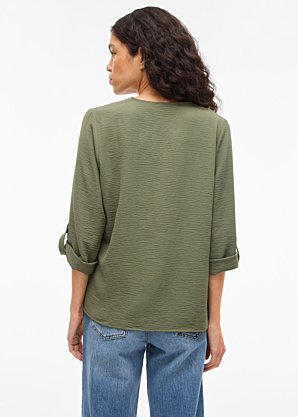 Vila palaidinė Josa