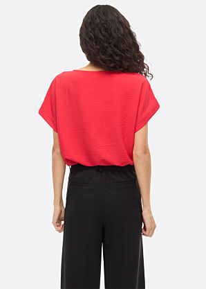 Vila palaidinė Josa