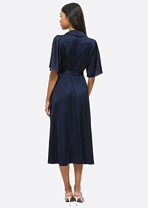 Vila suknelė Enna Ravenna