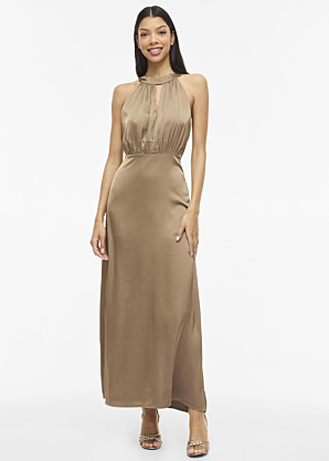 Vila suknelė Ravenna