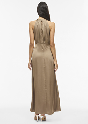 Vila suknelė Ravenna