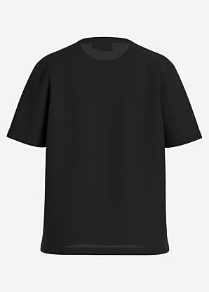 Vila marškinėliai Sybil