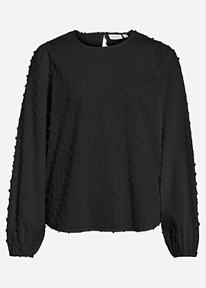 Vila palaidinė Brietta