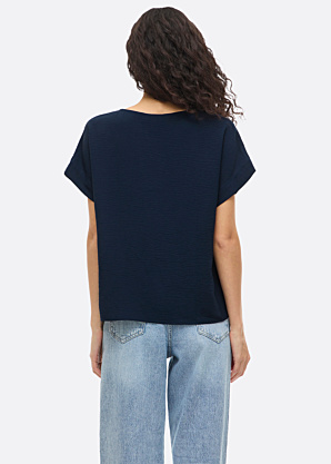 Vila palaidinė Josa