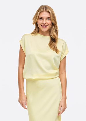 Vila palaidinė Ellette