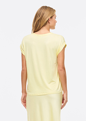 Vila palaidinė Ellette