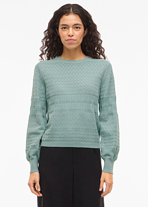 Vila palaidinė Milos Pointelle