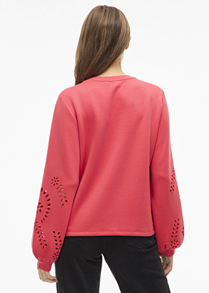 Vila palaidinė Sandy