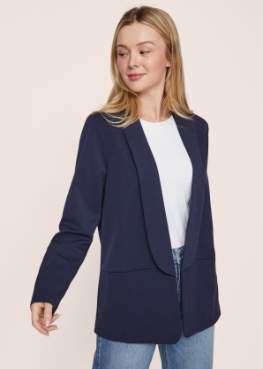 Vila švarkas Varone