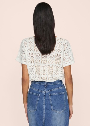 Vila palaidinė Dorea