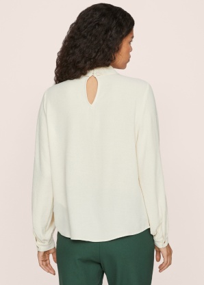 Vila palaidinė Surashil