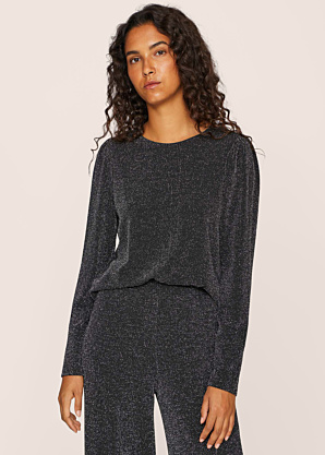 Vila oficiali palaidinė Eleina