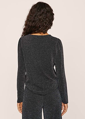 Vila oficiali palaidinė Eleina