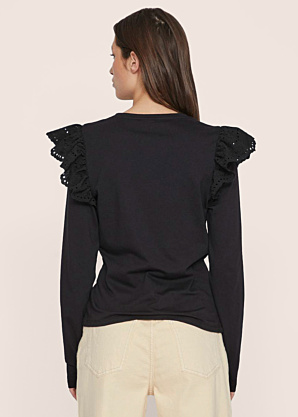 Vila palaidinė Redda