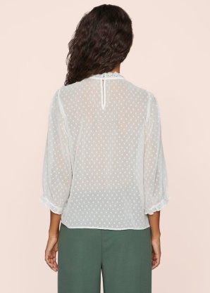 Vila palaidinė Dobba