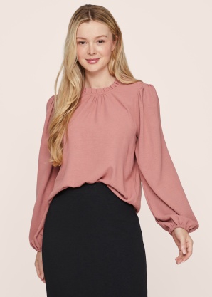 Vila palaidinė Mette