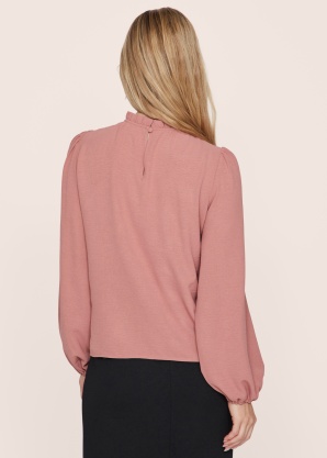 Vila palaidinė Mette