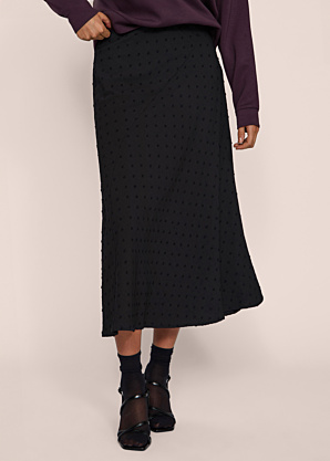 Vila sijonas Brietta