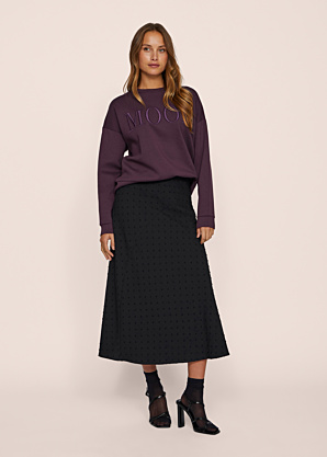 Vila sijonas Brietta