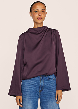 Vila palaidinė Lutto