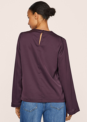 Vila palaidinė Lutto