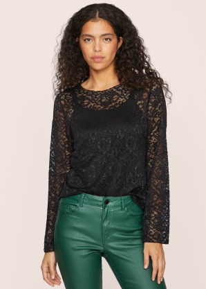 Vila oficiali palaidinė Helen