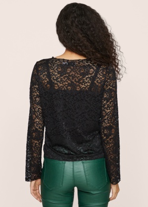 Vila oficiali palaidinė Helen