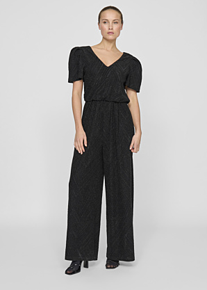 Vila kombinezonas Zoe