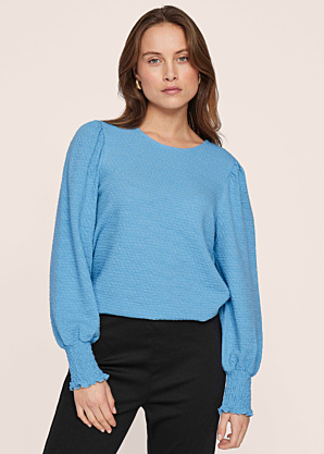 Vila palaidinė Tallia