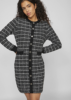 Vila suknelė Audrey