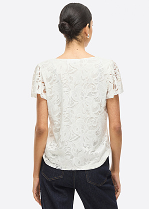 Vila palaidinė Stasia