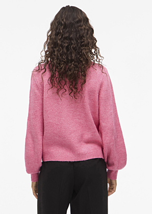 Vila megztinis Gladys