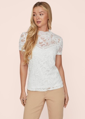 Vila palaidinė Istasia