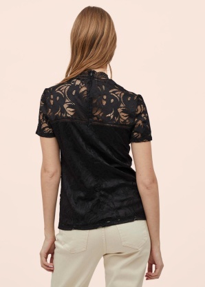 Vila palaidinė Istasia