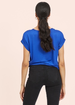 Vila palaidinė Ellette