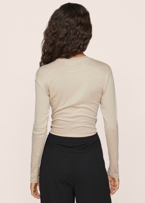 Vila palaidinė Alexia