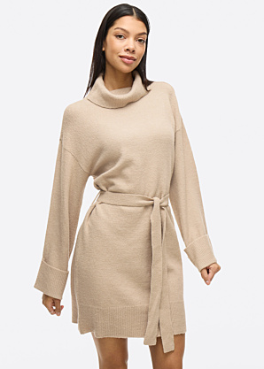 Vila suknelė Rolfie