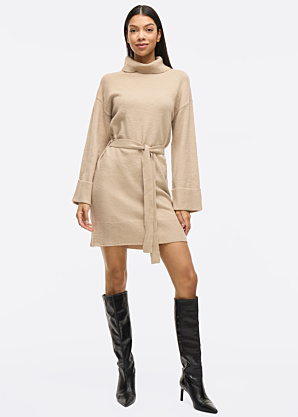 Vila suknelė Rolfie