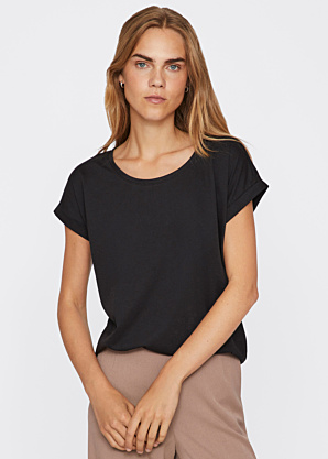 Vila palaidinė Dreamers