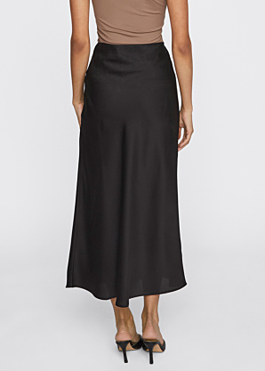 Vila sijonas Ellette