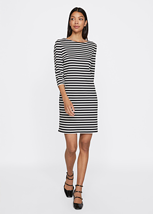 Vila suknelė Ininny