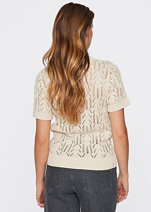 Vila megztinis Cotti