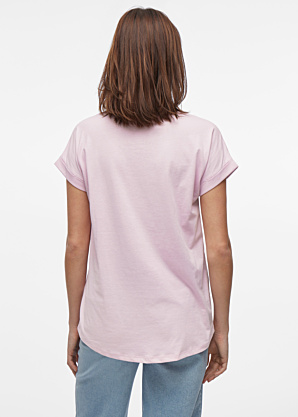 Vila marškinėliai Dreamers