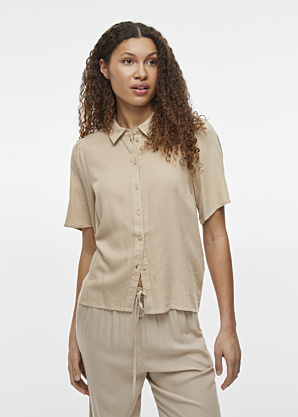 Vila palaidinė Pricil