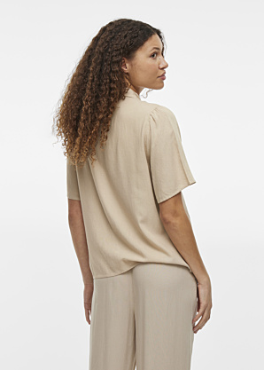 Vila palaidinė Pricil