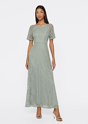 Vila suknelė Ifemma