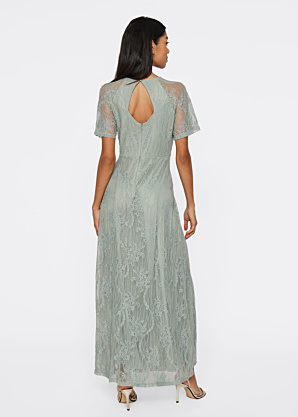 Vila suknelė Ifemma