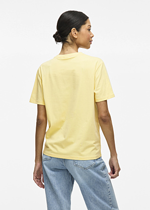 Vila marškinėliai Nora